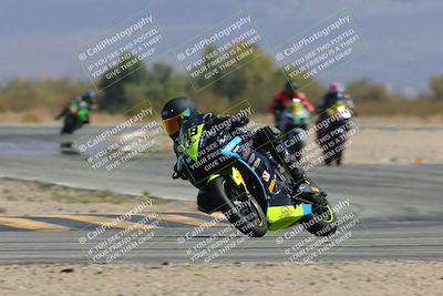 media/Mar-21-2025-CVMA Friday Practice (Fri) [[30cd4fe323]]/5-Racer 4/Session 4 (Turn 16)/